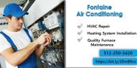 Quality Furnace Installation Services in Austin TX image 2